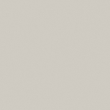 Grigio Dorian Grigio Dorian